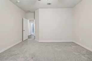 7629 Spring Dr, Watauga, TX 76148 - Photo 22