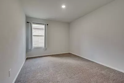 16424 Milwaukee Street, Justin, TX 76247 - Photo 24
