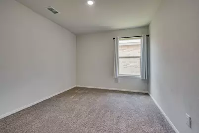 16424 Milwaukee Street, Justin, TX 76247 - Photo 22