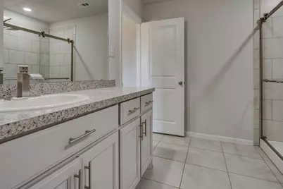 16424 Milwaukee Street, Justin, TX 76247 - Photo 12