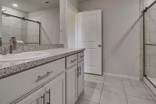 16424 Milwaukee St, Justin, TX 76247 - Photo 12