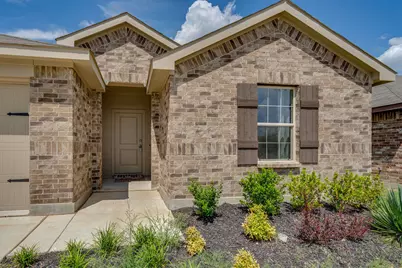 16424 Milwaukee Street, Justin, TX 76247 - Photo 2
