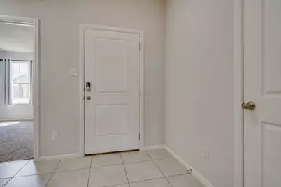 16424 Milwaukee Street, Justin, TX 76247 - Photo 4