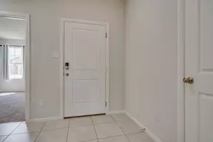 16424 Milwaukee St, Justin, TX 76247 - Photo 4
