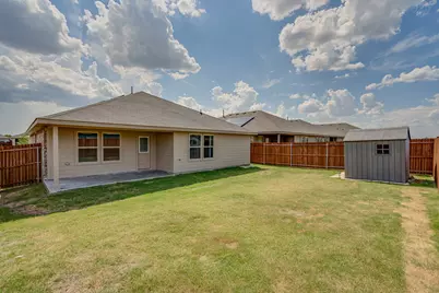 16424 Milwaukee Street, Justin, TX 76247 - Photo 26