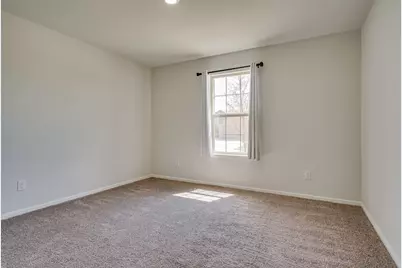 16424 Milwaukee Street, Justin, TX 76247 - Photo 14