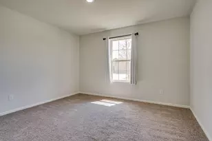 16424 Milwaukee St, Justin, TX 76247 - Photo 14
