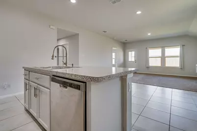 16424 Milwaukee Street, Justin, TX 76247 - Photo 10