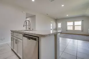 16424 Milwaukee St, Justin, TX 76247 - Photo 10
