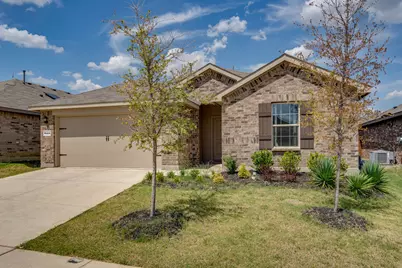 16424 Milwaukee Street, Justin, TX 76247 - Photo 1