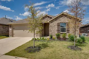 16424 Milwaukee St, Justin, TX 76247 - Photo 1