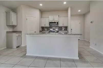 16424 Milwaukee Street, Justin, TX 76247 - Photo 8
