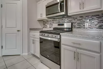 16424 Milwaukee Street, Justin, TX 76247 - Photo 16