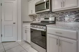 16424 Milwaukee St, Justin, TX 76247 - Photo 16