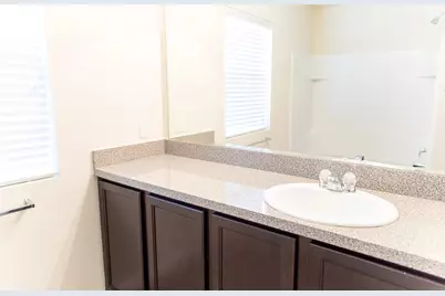 3953 Tarpon Springs Drive, Fort Worth, TX 76123 - Photo 12