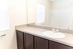 3953 Tarpon Springs Dr, Fort Worth, TX 76123 - Photo 12
