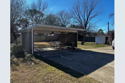 6161 Walla Avenue, Fort Worth, TX 76133 - Photo 6