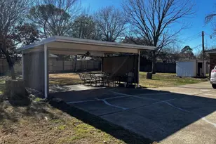 6161 Walla Ave, Fort Worth, TX 76133 - Photo 6