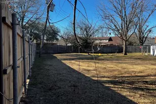 6161 Walla Ave, Fort Worth, TX 76133 - Photo 6