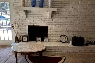 6161 Walla Ave, Fort Worth, TX 76133 - Photo 10