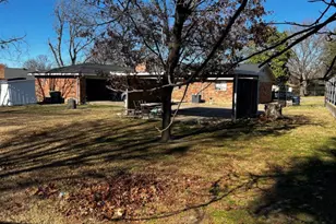 6161 Walla Ave, Fort Worth, TX 76133 - Photo 8