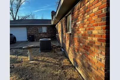 6161 Walla Avenue, Fort Worth, TX 76133 - Photo 4
