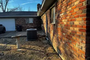 6161 Walla Ave, Fort Worth, TX 76133 - Photo 4