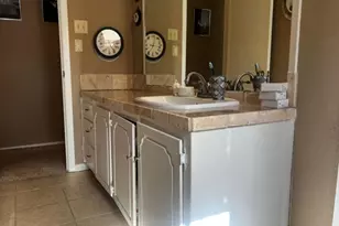 6161 Walla Ave, Fort Worth, TX 76133 - Photo 14