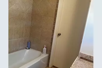 6161 Walla Avenue, Fort Worth, TX 76133 - Photo 16
