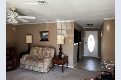 6161 Walla Avenue, Fort Worth, TX 76133 - Photo 10