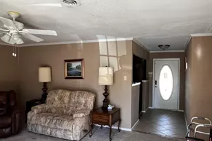 6161 Walla Ave, Fort Worth, TX 76133 - Photo 10