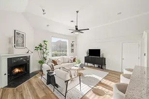 9925 Bordeaux Ave, Frisco, TX 75035 - Photo 18