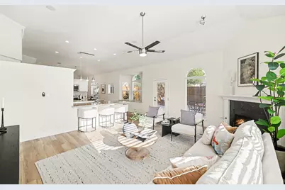 9925 Bordeaux Avenue, Frisco, TX 75035 - Photo 20