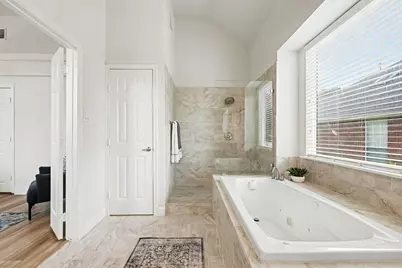 9925 Bordeaux Avenue, Frisco, TX 75035 - Photo 26