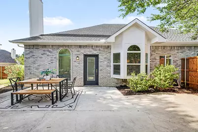 9925 Bordeaux Avenue, Frisco, TX 75035 - Photo 30
