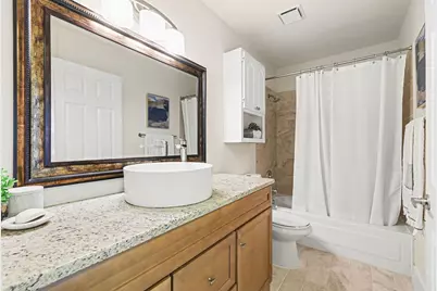 9925 Bordeaux Avenue, Frisco, TX 75035 - Photo 28