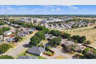 9925 Bordeaux Avenue, Frisco, TX 75035 - Photo 38