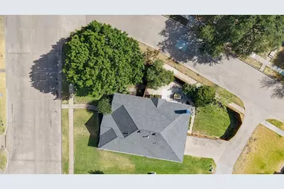 9925 Bordeaux Avenue, Frisco, TX 75035 - Photo 36