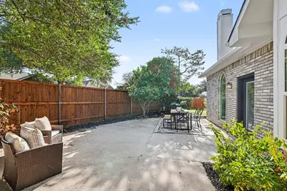 9925 Bordeaux Avenue, Frisco, TX 75035 - Photo 32