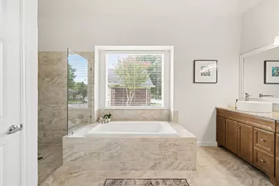 9925 Bordeaux Avenue, Frisco, TX 75035 - Photo 24