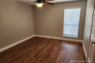 1308 Memory Ln, Arlington, TX 76011 - Photo 16