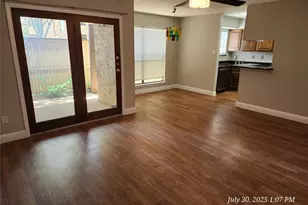 1308 Memory Ln, Arlington, TX 76011 - Photo 2