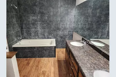 1308 Memory Lane #5114, Arlington, TX 76011 - Photo 14