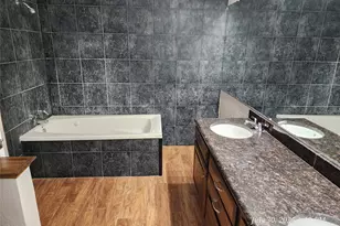 1308 Memory Ln, Arlington, TX 76011 - Photo 14