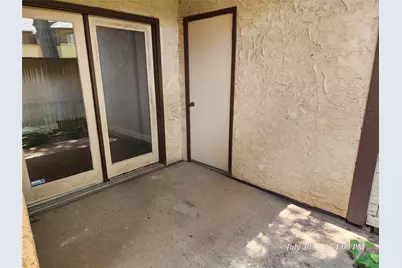 1308 Memory Lane #5114, Arlington, TX 76011 - Photo 18
