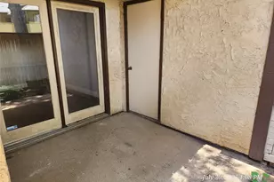 1308 Memory Ln, Arlington, TX 76011 - Photo 18