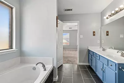 2419 Pheasant Run, Melissa, TX 75454 - Photo 16