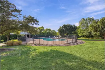 2419 Pheasant Run, Melissa, TX 75454 - Photo 28