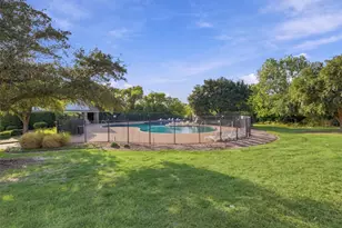 2419 Pheasant Run, Melissa, TX 75454 - Photo 28