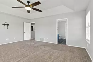 2419 Pheasant Run, Melissa, TX 75454 - Photo 14
